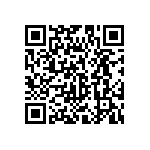 S-L2980A31PN-TF-G QRCode