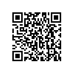 S-L2980A36PN-TF-G QRCode