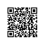 S-L2980A38MC-TF-U QRCode