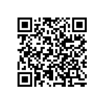 S-L2980A38PN-TF-G QRCode