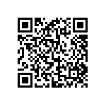 S-L2980A39MC-TF-U QRCode