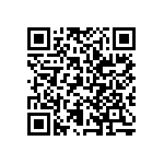 S-L2980A41PN-TF-G QRCode