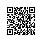 S-L2980A42MC-TF-G QRCode