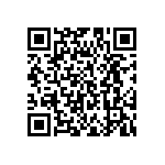 S-L2980A42MC-TF-U QRCode