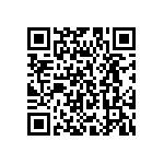S-L2980A42PN-TF-G QRCode