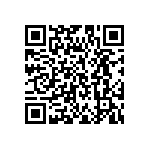 S-L2980A46MC-TF-U QRCode