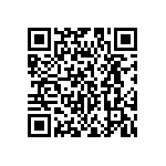 S-L2980A53MC-TF-G QRCode