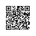 S-L2980A56MC-TF-G QRCode