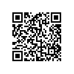 S-L2980A57MC-TF-U QRCode