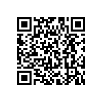 S-L2980A60PN-TF-G QRCode