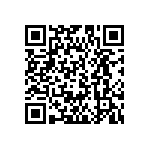 S-L2985B29-H4T1 QRCode