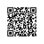 S-L2985B34-H4T1 QRCode