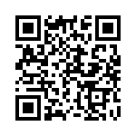 S-LEB100 QRCode