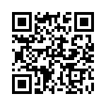 S-PS QRCode