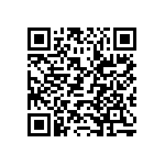 S-RJFTV5E1702BS1G QRCode