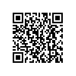 S-T111B15MC-OGATFU QRCode