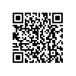 S-T111B24MC-OGJTFG QRCode