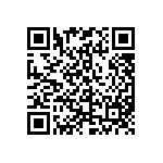 S-T111B26MC-OGLTFU QRCode