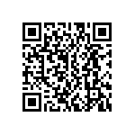 S-T111B27MC-OGMTFU QRCode