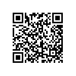 S-T111B28MC-OGNTFU QRCode