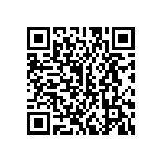 S-T111B31MC-OGQTFU QRCode