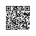 S-T111B36MC-OGVTFU QRCode