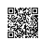 S-T111B38MC-OGXTFU QRCode