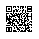 S-T111B43MC-OHCTFG QRCode