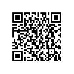 S-T111B43MC-OHCTFU QRCode