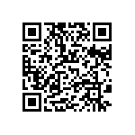 S-T111B44MC-OHDTFG QRCode