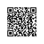 S-T111B45MC-OHETFU QRCode