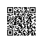 S-T111B46MC-OHFTFU QRCode