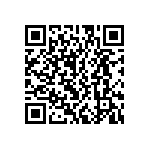 S-T111B47MC-OHGTFG QRCode