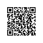 S-T111B52MC-OHLTFG QRCode