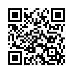 S QRCode