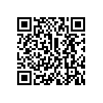 S02B-F32SK-GGXR-LF-AU QRCode