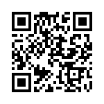 S0402-10NF2 QRCode