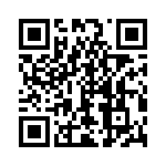 S0402-10NF3 QRCode