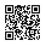 S0402-10NH2 QRCode