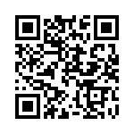 S0402-10NH3D QRCode