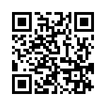 S0402-10NH3E QRCode