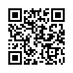 S0402-12NF1C QRCode