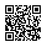 S0402-12NG1B QRCode