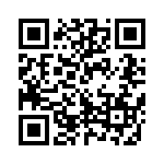 S0402-12NG3B QRCode