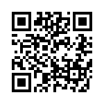 S0402-12NH2S QRCode