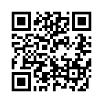 S0402-12NH3B QRCode