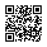 S0402-12NJ3D QRCode