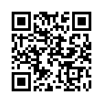 S0402-15NF2B QRCode