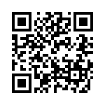 S0402-15NF3 QRCode