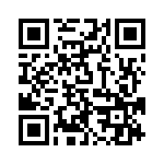 S0402-15NG1D QRCode